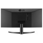LCD Monitor,LG,29WP500-B,29,21 : 9,Panel IPS,2560x1080,21:9,Matte,Tilt,29WP500-B