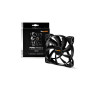 CASE FAN 140MM PURE WINGS 2/BL047 BE QUIET