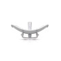WRL CPE OUTDOOR 5GHZ/LBE-5AC-GEN2 UBIQUITI