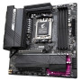 Mainboard, GIGABYTE, AMD B650, SAM5, Micro-ATX, Memory DDR5, Memory slots 4, B650MAORUSELITE1.3