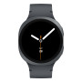 SMARTWATCH GALAXY WATCH8/44MM GRAPHITE SM-L330 SAMSUNG