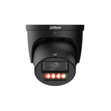 NET CAMERA 6MP EYEBALL/HDW5659H-ASEPV0280BPROB DAHUA NET CAMERA 6MP EYEBALL/HDW5659H-ASEPV0280BPROB DAHUA