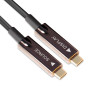 CABLE USB-C 20M/M/M CAC-1589 CLUB3D CABLE USB-C 20M/M/M CAC-1589 CLUB3D