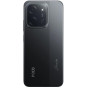 MOBILE PHONE POCO C85/6/128GB BLACK MZB0LFWEU POCO