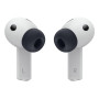 HEADSET GALAXY BUDS3 FE/GREY SM-R420 SAMSUNG