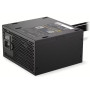 Power Supply, ENDORFY, Elementum E5 550 W, 550 Watts, Efficiency 80 PLUS, EY7A001