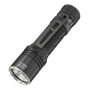 FLASHLIGHT EDC SERIES/EDC35 NITECORE