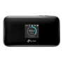 WRL 4G ROUTER MOBILE/M7750 TP-LINK