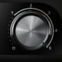GRILL ELECTRIC/HD6210/90 PHILIPS