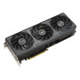 Graphics Card, ASUS, NVIDIA GeForce RTX 5070, 12 GB, GDDR7, 192 bit, PCIE 5.0 16x, Triple slot Fansink, 1xHDMI, 3xDisplayPort, PRIME-RTX5070-O12G