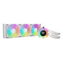 CPU COOLER S_MULTI/LIGHT LOOP IO BW033 BE QUIET