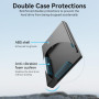 HDD ACC ENCLOSURE 2.5/KPAB0 VENTION