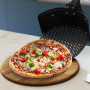 AIR FRYER ACC PIZZA PICK. KIT/HD9963/00 PHILIPS