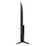 TV Set, TCL, 55, 4K/Smart, 3840x2160, Wireless LAN, Bluetooth, Google TV, 55V6B