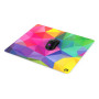 MOUSE PAD CRYSTAL SPECTRUM L/EY6B011 ENDORFY