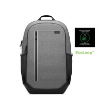 NB BACKPACK ECOLOOP URBAN/14-16 460-BFDD DELL