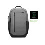 NB BACKPACK ECOLOOP URBAN/14-16 460-BFDD DELL