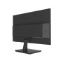 LCD Monitor, DAHUA, LM24-H200, 23.8, Business, 1920x1080, 16:9, 60Hz, 8 ms, Speakers, Colour Black, LM24-H200