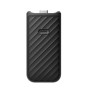 CAMERA ACC BATTERY HANDLE BLK/OSMO POCK4 CP.OS.00000548 DJI