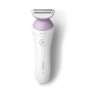 SHAVER/BRL136/00 PHILIPS