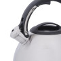 WHISTLING KETTLE 2.7L/90603 RESTO