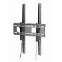 TV SET ACC WALL MOUNT 37-75/WM-75T-03 GEMBIRD