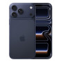 MOBILE PHONE IPHONE 17 PRO MAX/512GB DEEP BLUE MFYU4 APPLE