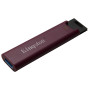 MEMORY DRIVE FLASH USB3.2/1TB DTMAXA/1TB KINGSTON