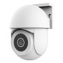 WRL CAMERA OUTDOOR PTZ/IPCAM-3900 71363 TRUST