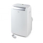 AIR CONDITIONER 10000 BTU/DO360A DOMO