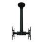 TV SET ACC CEILING MOUNT/10-40 FPMA-C200D NEOMOUNTS
