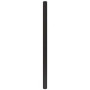 TV SET ACC MOUNT EXTENS. POLE/50KG FPMA-CP100BLACK NEOMOUNTS