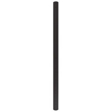 TV SET ACC MOUNT EXTENS. POLE/50KG FPMA-CP200BLACK NEOMOUNTS