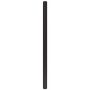 TV SET ACC MOUNT EXTENS. POLE/50KG FPMA-CP200BLACK NEOMOUNTS
