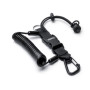 CAMERA ACC ANTI-LOSS LANYARD/OSMO CP.AS.AA000036 DJI