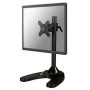 TV SET ACC DESK MOUNT BLACK/10-30 FPMA-D700 NEOMOUNTS