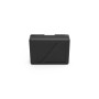 Drone Accessory, DJI, Inspire 2 Intelligent Flight Battery TB50, CP.BX.000202