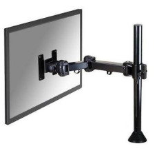 TV SET ACC DESK MOUNT BLACK/10-30 FPMA-D960G NEOMOUNTS