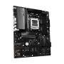 Mainboard, ASROCK, AMD B850, SAM5, ATX, Memory DDR5, Memory slots 4, 1xPCI-Express 4.0 16x, 1xPCI-Express 5.0 16x, 1xM.2, 1xHDMI, 1xAudio-In, 1xAudio-Out, 1xMicrophone, 6xUSB 2.0, 4xUSB 3.2, 2xUSB-C, 1xRJ45, B850PRO-A