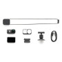 CAMERA OSMO NANO/64GB CP.OS.00000461 DJI