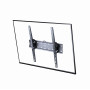 TV SET ACC WALL MOUNT 32-55/WM-55T-02 GEMBIRD