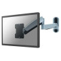 TV SET ACC WALL MOUNT BLACK/10-27 FPMA-W955 NEOMOUNTS