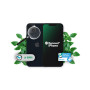 MOBILE PHONE IPHONE 13 MINI/MIDN. RND-P221128 APPLE RENEWD
