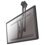 TV SET ACC CEILING MOUNT/37-75 PLASMA-C100 NEOMOUNTS