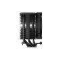 CPU COOLER S_MULTI/DARK ROCK 5 BK035 BE QUIET