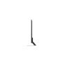 TV Set, LG, 55 , 4K Ultra HD, 3840 x 2160 pixels, Flat, 16:9, QNED evo, 55QNED85A3C
