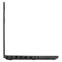 Notebook, ASUS, TUF, Gaming A15, FA506NCG-HN184W, CPU AMD Ryzen 7, 7445HS, 3200 MHz, 15.6, 1920x1080, RAM 16GB, DDR5, 5600 MHz, SSD 512GB, NVIDIA GeForce RTX 3050, 4GB, ENG, Windows 11 Home, Black, 2.3 kg, 90NR0JF7-M00FB0