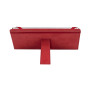 TABLET SLEEVE 10.1 GATWICK/3217 RED RIVACASE