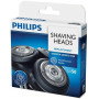SHAVER ACC HEADS BLADE/SH50/50 PHILIPS