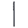 MOBILE PHONE GALAXY S25 ULTRA/256GB BLACK SM-S938B SAMSUNG